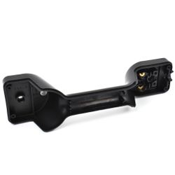 Handle Base Moulding (HVC0128)