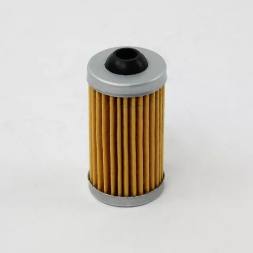 Hatz 1D41S/1D42S Fuel Element