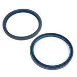 JCB Style Pivot Pin Grease Seal OEM: 813/00414 (HMP1185)