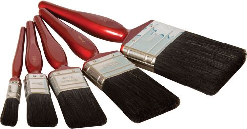 Brushes & Rollers