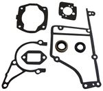 TS400 Gasket Set - Genuine