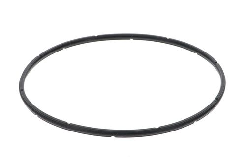 Dana Axle O Ring OEM: T54467, 800-21599