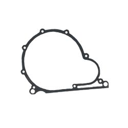 Gasket, Transmission