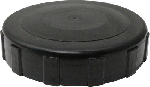 Water Tank Cap