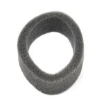 JCB Style Masking Ring OEM: 448/04802 (HMP1195)