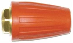 High Pressure Rotajet Nozzle (HPW0007)