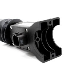 Genie GTH2506 Forward/Reverse Control Lever OEM: 07.0703.0055 (HMP0491)