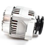 Yanmar Alternator Suit 3Tnv76 (HEL2927)