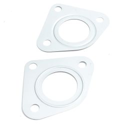 Hatz 1B50 Top End Gasket Set OEM Number: 01940002 (HEN0532)