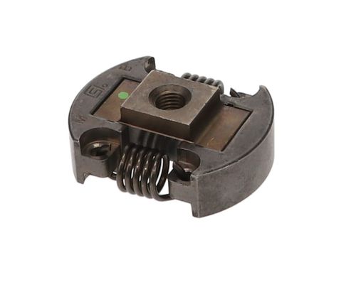 Stihl HS45 Clutch Assy