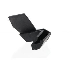 Kohler LDW1003 Water Pump Seal-1