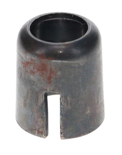 Thwaites Brake Axle Piston Spring - OEM Number: T53692