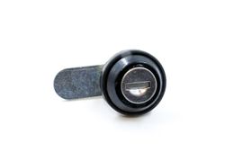 JCB Style Grille Lock OEM: 333/C3143 (HMP3583)