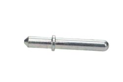 Locking Pin