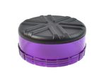 Purple Beacon Lens (HEL1840)