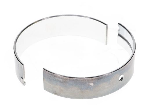 Deutz Tdc3.6 Main Bearing - OEM Number: 4124790