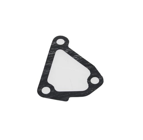 Yanmar 3Tnv88 Water Pump Gasket - OEM Number: 124395-49840