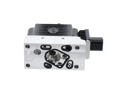 JLG Solenoid Control Valve-2