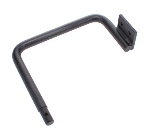 Mirror Arm To Suit Kubota OEM Ref Rd458-48323