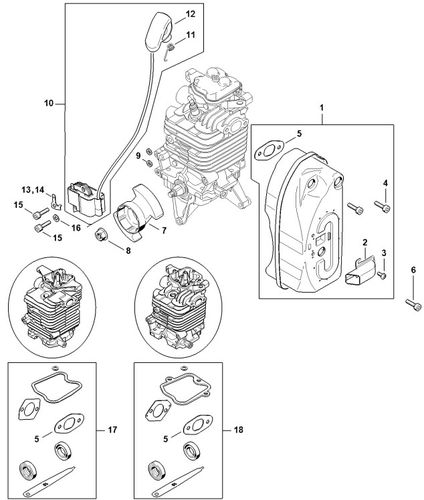 Washer