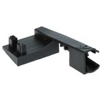 Water Hose Mounting Bracket