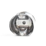 Honda GX390 Gcaa, Gcaet, Gcakt Piston (HEN0418)