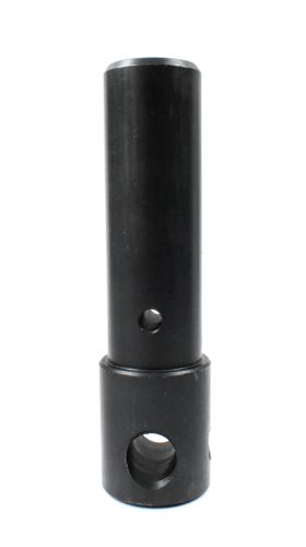 JCB Kingpost Pivot Pin