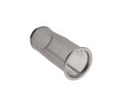 Thwaites Fuel Strainer (HMP0432)