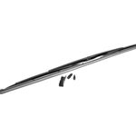 JCB Style Wiper Blade OEM; 714/20300 (HCV0200)