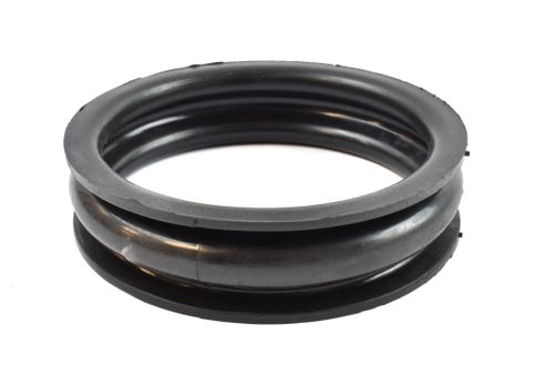 JCB Style Dumper Centre Pin Bottom Dust Seal OEM: 336/E5600