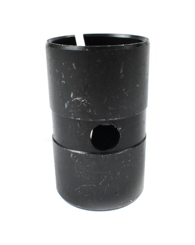 Spring Steel Bush - JCB For JCB Part Number 809/10076