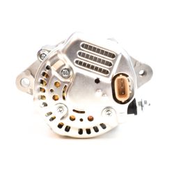 Kubota Alternator (HEL2937)