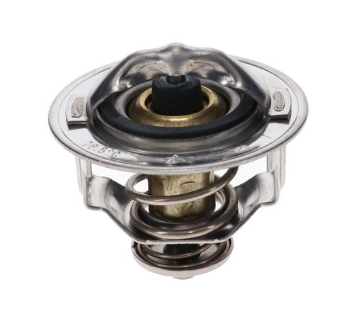 Thermostat For Kubota V3307-T