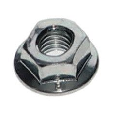 Lombardini Nut - OEM Number: 3203050