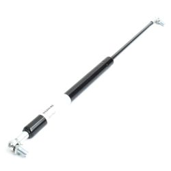 Gas Strut - Ball Ends M6 (HTL1999)