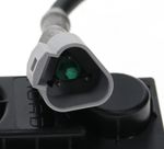 JLG Axle Sensor - OEM: 1001289105