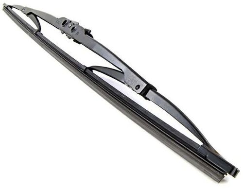 Truck Wiper Blade Hooked 26" (650mm)