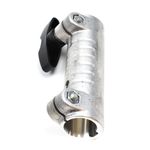 Driveshaft Coupling Sleeve (HGR2560)