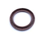 JCB Style Oil Seal OEM: 904/20226 (HMP3400)