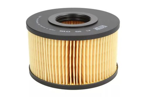 Hatz 1B40 1B50 Mecalac MBR71 Hd Air Filter OEM Number: 50484100, 000050484100