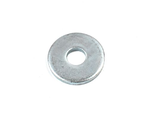 Thwaites Bonnet Lock Washer OEM: T9345