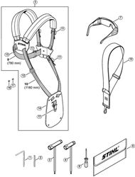 Screwdriver T27X120X70