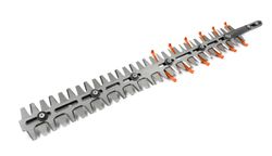 Cutter Bar Assembly (HGR0647)