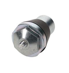 “Door Lock Back Pin”-1