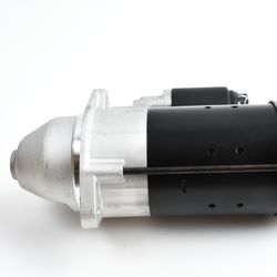 Starter Motor 2.3Kw 9 Tooth (HEL2912)