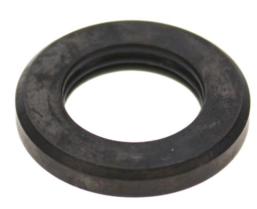 Blade Bushing 25.4mm