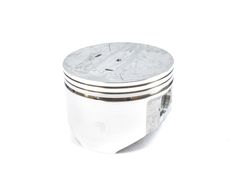 Honda GX160 Ut2 Gcbpt, Gcbrt Piston (HEN0299)