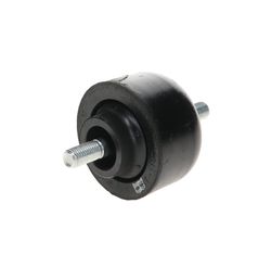 Engine Mount Kubota K008/U10-3