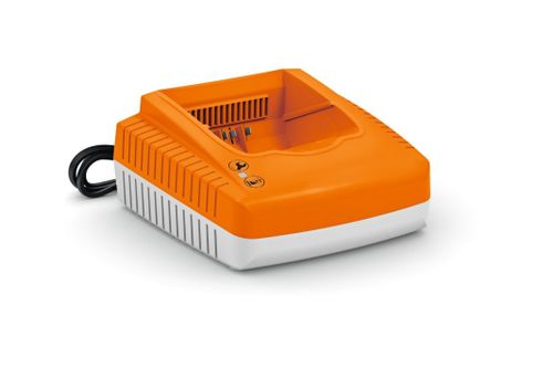 Al500 H/Speed Charger
