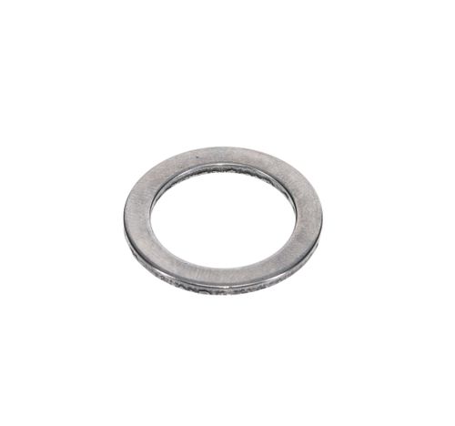 Bomag Supporting Disc - OEM Number: 05520620